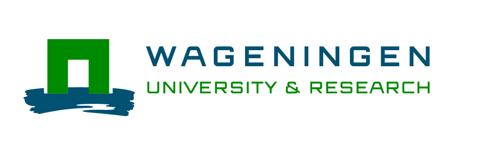 Wageningen University & Reserach